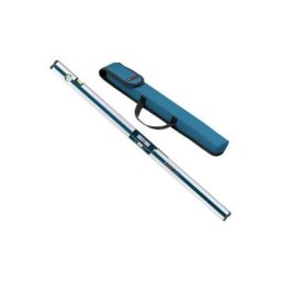 Bosch - Angle et inclinomtre numériques gim 120