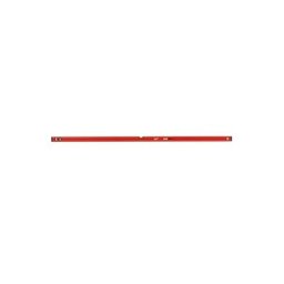 Milwaukee - Niveau tubulaire Slim 200 cm 4932459590