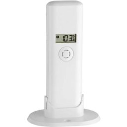 Tfa Dostmann - Capteur thermique 30.3143.IT