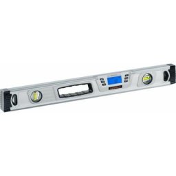 Laserliner - Niveau à bulle numérique DigiLevel Plus 60 - 081.251A