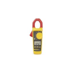 Pince Fluke 325 40/400 a ac/dc