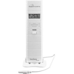Capteur thermo/hygromètrique Techno Line Mobile Alerts MA10300