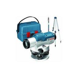 BOSCH 0601068502 Nivel óptico GOL 32 D