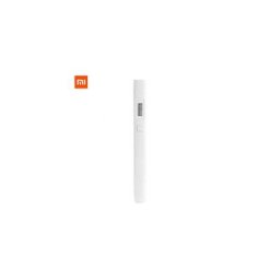 Testeur de tds - Xiaomi