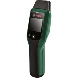 Humidimètre bois UniversalHumid - Bosch