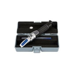 Réfractomètre PCE-018