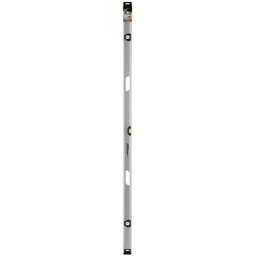 Niveau profile magnétique i-beam 200cm FATMAX pro - XTHT1-42139