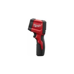 Thermomètre laser infrarouge 2267-40 MILWAUKEE - 4933451906