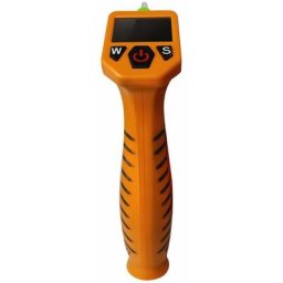 Testeur d'huile moteur pour détecteur de qualité d'huile à vérification automatique avec analyseur