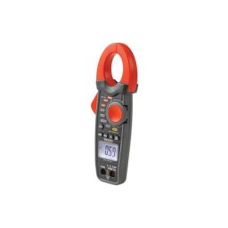 Pince de transmission micro CM-100, max. 600V, 1000A