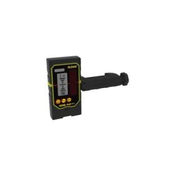 Stanley - Cellule de détection laser rotatif faisceau rouge RLD400