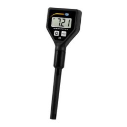 Testeur de pH PCE-PH 15