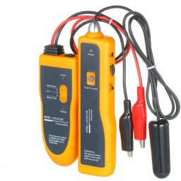 Fil Souterrain Locator Nf-816 De Cables Souterrains De Detection Instrument Concealed Cablage Ligne