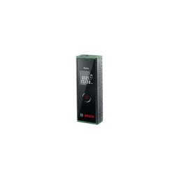 Télémètre laser Zamo - Bosch