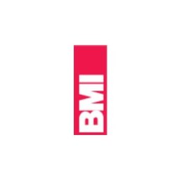 Niveau à bulle magnétique BMI 696180PMS avec aimant 180 cm 0.5 mm/m etalonnage: dusine (sans