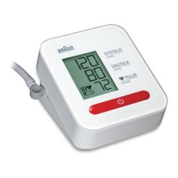 ExactFit™ 1 bras Tensiomètre BUA5000EUV1 - Braun
