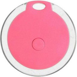 Traceur gps Chien,Anti Perdu Collier gps Chats Localisateur avec Alarme pour domestiques Chien