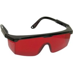 Lunettes laser Laserliner LaserVision 020.70A