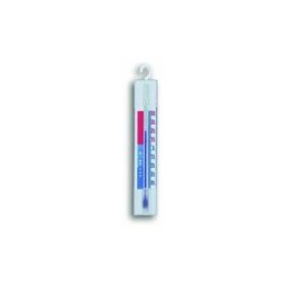 14.4000 kühlthermometer - TFA