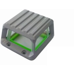 1600A00RM8 bosch gll 3-80CG GLL3-330CG
