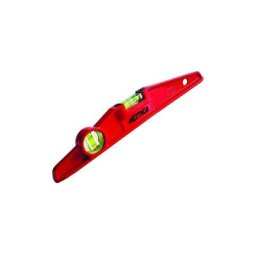 Niveau trapèze 40 cm - 31074 - Metrica
