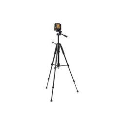 Pack laser croix et trépied Geo1X-GREEN set - 541260 - Geo Fennel