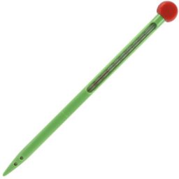 Thermometre piquet sol 325X12X12 Stil 1188
