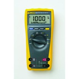 Multimètre Fluke 115 6000 points trms