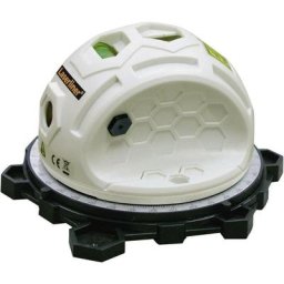 Superline 2D Laser à lignes C59954 - Laserliner