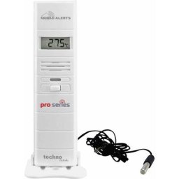 Capteur thermo/hygromètrique Techno Line Mobile Alerts ma 10320