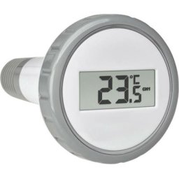 Tfa Dostmann - Sonde extérieure pour piscine 30.3240.10 radio 433 MHz 1 pc(s)
