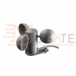 Anémomètre Capteur De Vent Pour Auvent BFT anem P111182