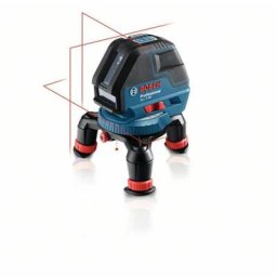 Laser laser gll 3-50 solo 0601063800