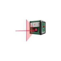 Laser lignes Quigo - Bosch