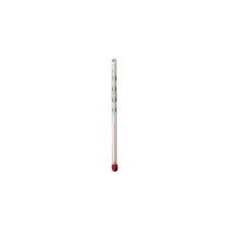Thermomètre yaourt 40 à 70°c