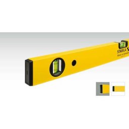 Niveau à bulle Type 70 , 30 cm 02281 - Stabila