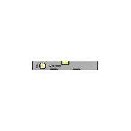 Facom - Niveau droit 400mm ( Prix pour 1 )