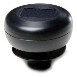 Anémomètre portable solaire à ultrasons standard avec Bluetooth - Calypso Instruments