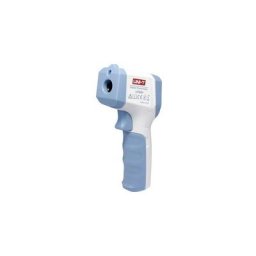 Thermomètre médical infrarouge Thermomètre infrarouge Uni-t UT305H 32 - 42.9 °c Mesure ir sans