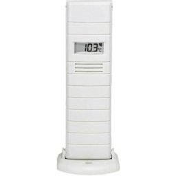 Capteur Technoline TX29DTH