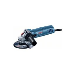 060139600B miniamoladora gws 880 (125mm) Professional - Bosch