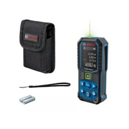 Couteau de retrait laser glm 50-25 g