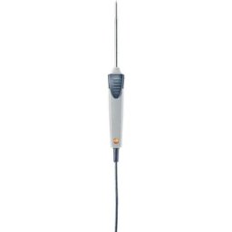 Sonde de pénétration pour thermomètre Testo 925 Q55966
