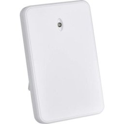 Tfa Dostmann - 30.3220.02 Capteur thermique radio 433 MHz