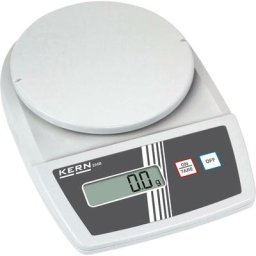 Kern - Balance de précision emb 5.2K1 Q51993