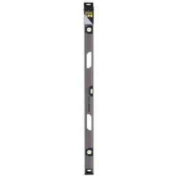 Stanley - Niveau profile i-beam 120cm fatmax pro - XTHT1-42134