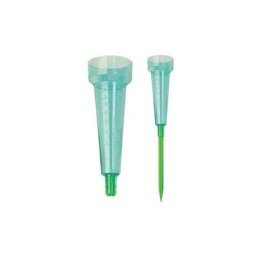 Pluviomètre ml/m² max. 40 litres/m² Benson