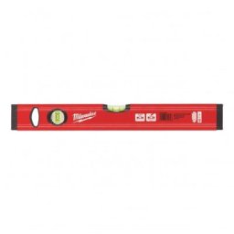 Milwaukee - Niveau manétique 40 cm Slim 4932464854