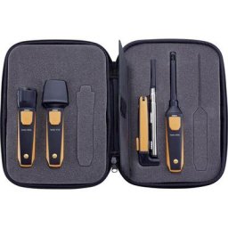 Testo - Kit climaticien Smart Probes 0563 0003 10 1 pc(s)