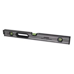Stanley - Niveau tubulaire 60 cm Fatmax Pro - 0-43-624